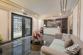 Romeo Hotel Linh Dam 1 - by BAY LUXURY