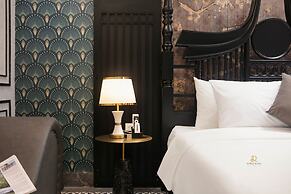 Romeo Hotel Linh Dam 1 - by BAY LUXURY