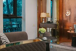 Romeo Hotel Linh Dam 1 - by BAY LUXURY