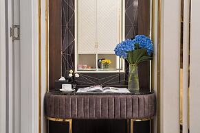 Romeo Hotel Linh Dam 1 - by BAY LUXURY