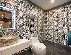 Romeo Hotel Linh Dam 1 - by BAY LUXURY