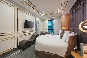 Romeo Hotel Linh Dam 1 - by BAY LUXURY