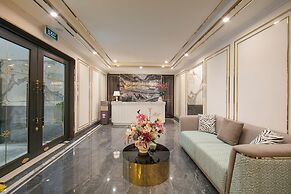 Romeo Hotel Linh Dam 1 - by BAY LUXURY