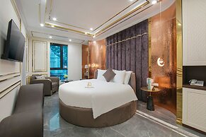 Romeo Hotel Linh Dam 1 - by BAY LUXURY