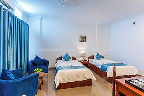 Rithy Rin Angkor Hotel