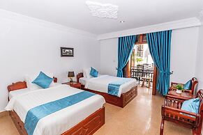 Rithy Rin Angkor Hotel