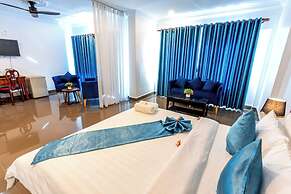 Rithy Rin Angkor Hotel