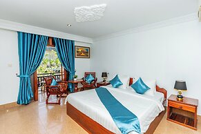 Rithy Rin Angkor Hotel