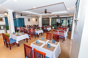 Rithy Rin Angkor Hotel