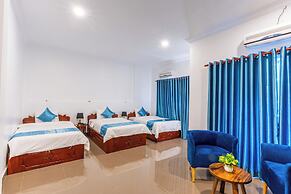 Rithy Rin Angkor Hotel