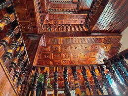 Rithy Rin Angkor Hotel