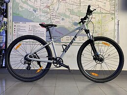 Rithy Rin Angkor Hotel