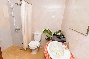 Rithy Rin Angkor Hotel