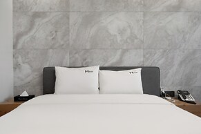 Haydn Hotel