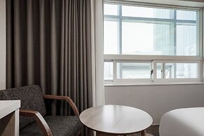 Haydn Hotel
