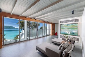 Villa Amankara