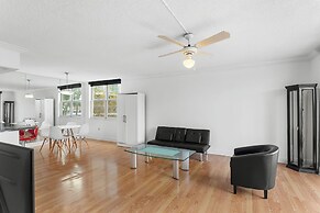 Bay Harbor Sunset Apt 2C