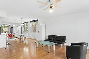 Bay Harbor Sunset Apt 2C