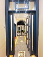 ACCEL Hotel Casa Nueva