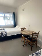 Grand Hotel Mt Morgan