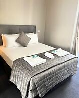 Grand Hotel Mt Morgan