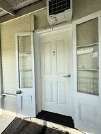 Grand Hotel Mt Morgan