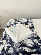 Grand Hotel Mt Morgan