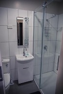 Grand Hotel Mt Morgan