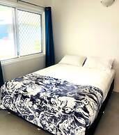 Grand Hotel Mt Morgan