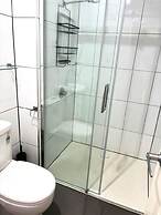 Grand Hotel Mt Morgan