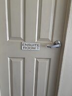 Grand Hotel Mt Morgan