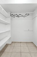Bay Harbor Sunset Apt 3A