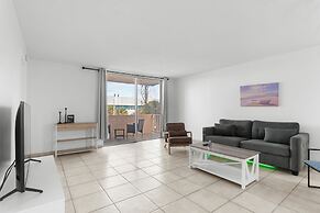 Bay Harbor Sunset Apt 3A