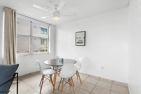 Bay Harbor Sunset Apt 3A