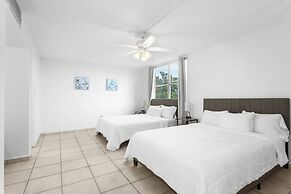 Bay Harbor Sunset Apt 3A