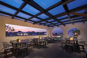 SYYF Xiang Shan You Yue Jiudian Guilin