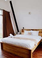 Dieng Khatulistiwa By Travelink