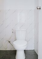 Dieng Khatulistiwa By Travelink