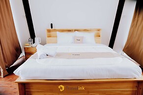 Dieng Khatulistiwa By Travelink