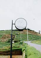 Dieng Khatulistiwa By Travelink