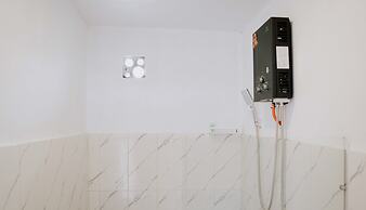 Dieng Khatulistiwa By Travelink