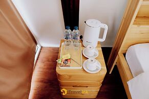 Dieng Khatulistiwa By Travelink