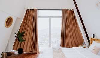 Dieng Khatulistiwa By Travelink