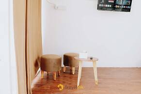 Dieng Khatulistiwa By Travelink