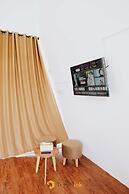 Dieng Khatulistiwa By Travelink