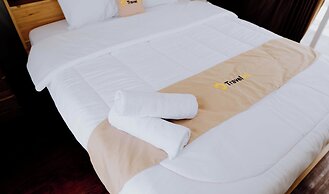 Dieng Khatulistiwa By Travelink