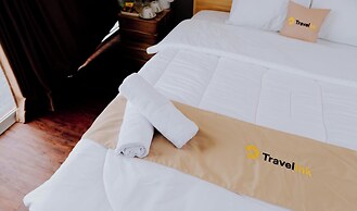 Dieng Khatulistiwa By Travelink