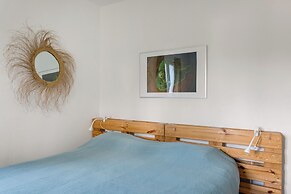 Pinhal da Praia em Melides