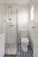 Pinhal da Praia em Melides