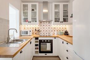 Pinhal da Praia em Melides